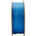 Polymaker PolyTerra PLA - Sapphire Blue - 1.75mm - 1kg